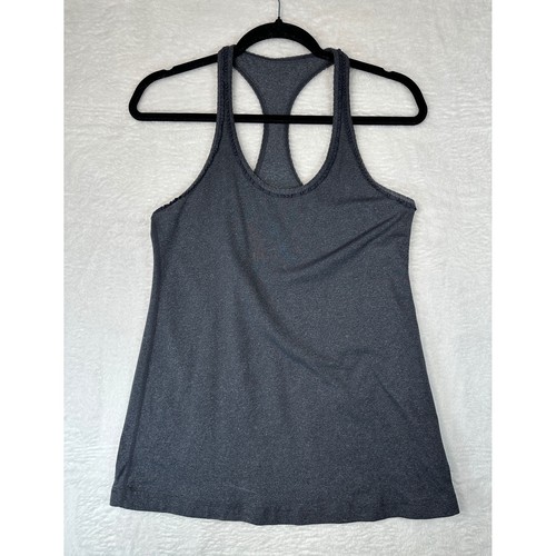 Lululemon racerback tank top - tank,