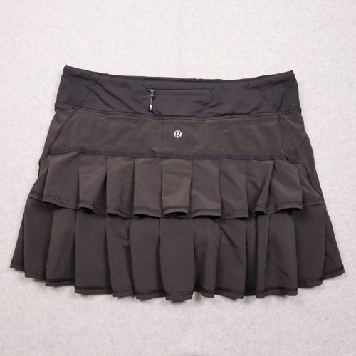 Lululemon skirt womens - womens, 8