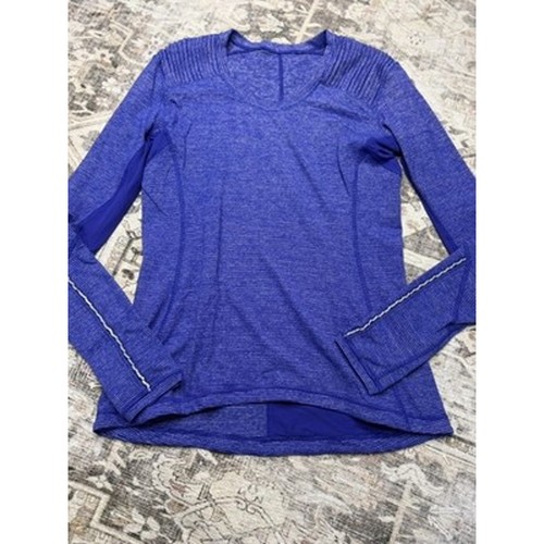 Lululemon star runner long - star,