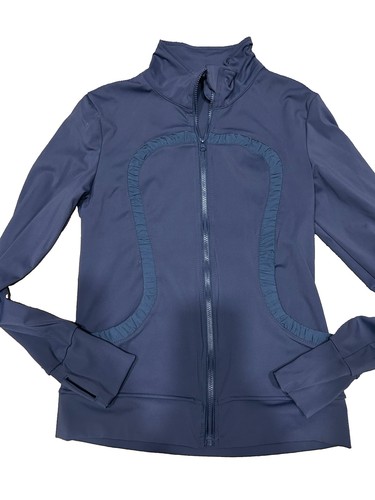 Lululemon women full - 4,