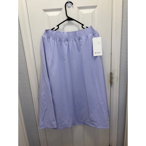Lululemon stretch woven - lululemon,